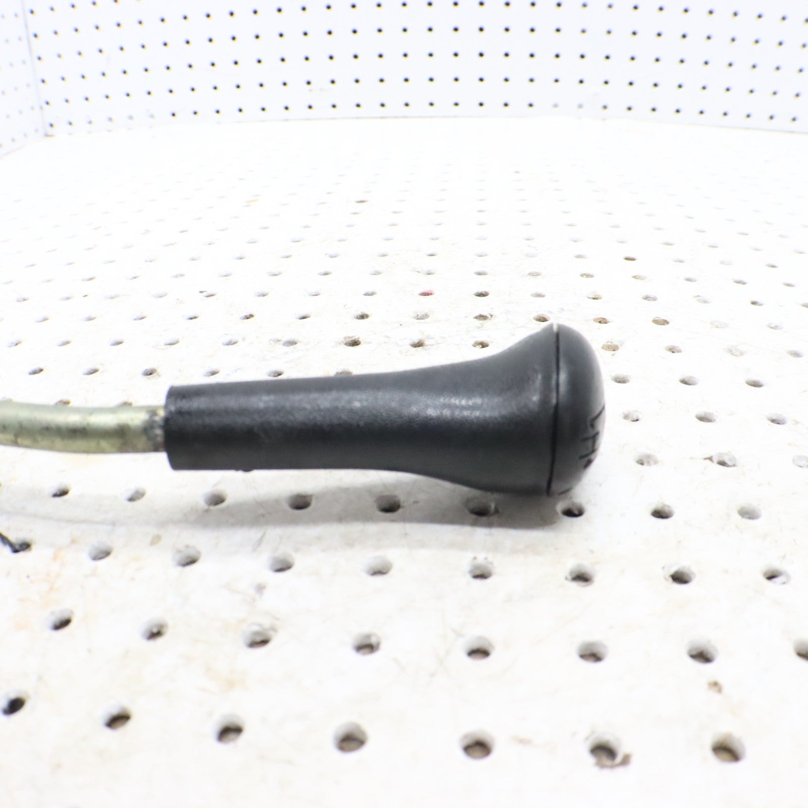 2009 Polaris Rzr 800 Gear Selector Shift Lever  5413299 5411007 3233198 1542256 