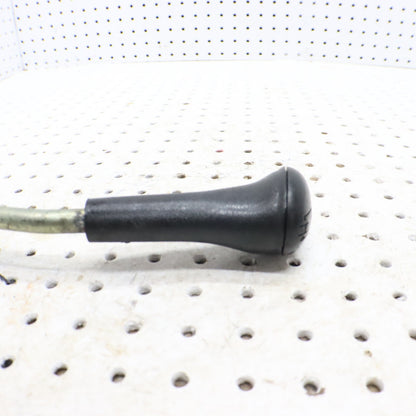 2009 Polaris Rzr 800 Gear Selector Shift Lever  5413299 5411007 3233198 1542256 