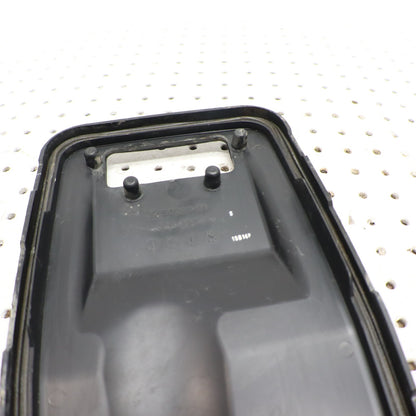 2016 Polaris Sportsman Sp 570 Airbox Air Box  Lid Cover Cap 5450388, 5459622