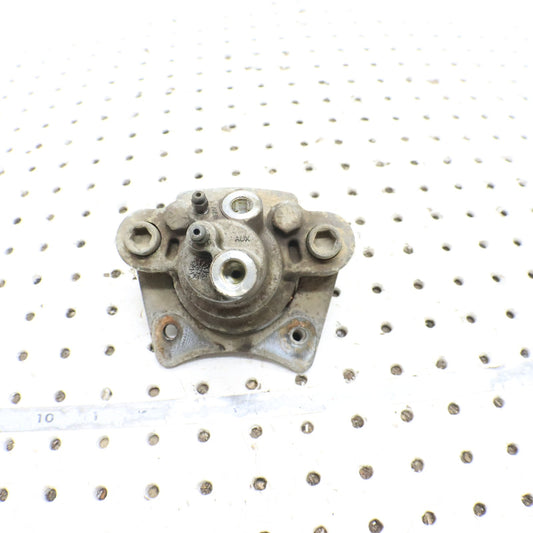 2004 Polaris Sportsman 500 Brake Caliper Rear 1910690