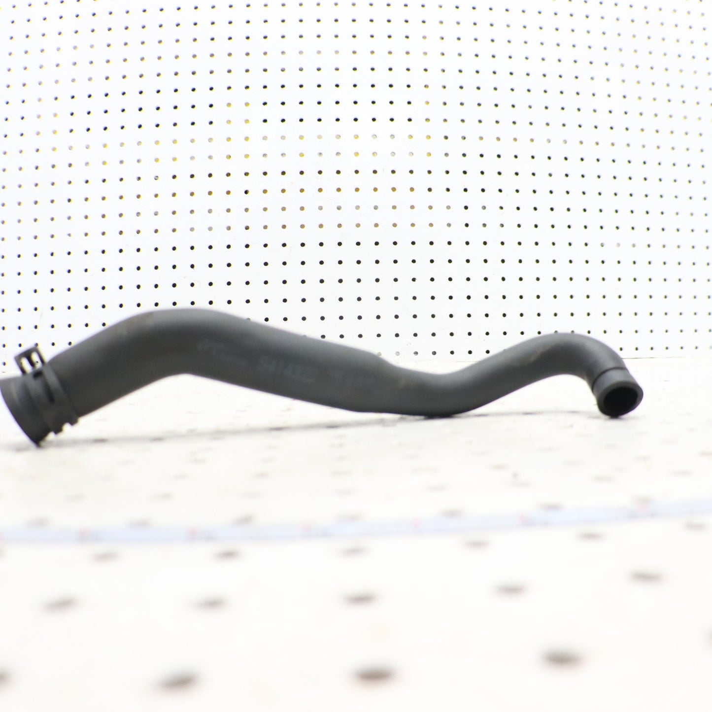 2009 Polaris Sportsman Xp 850 Crankcase To Airbox Breather Hose 5414322