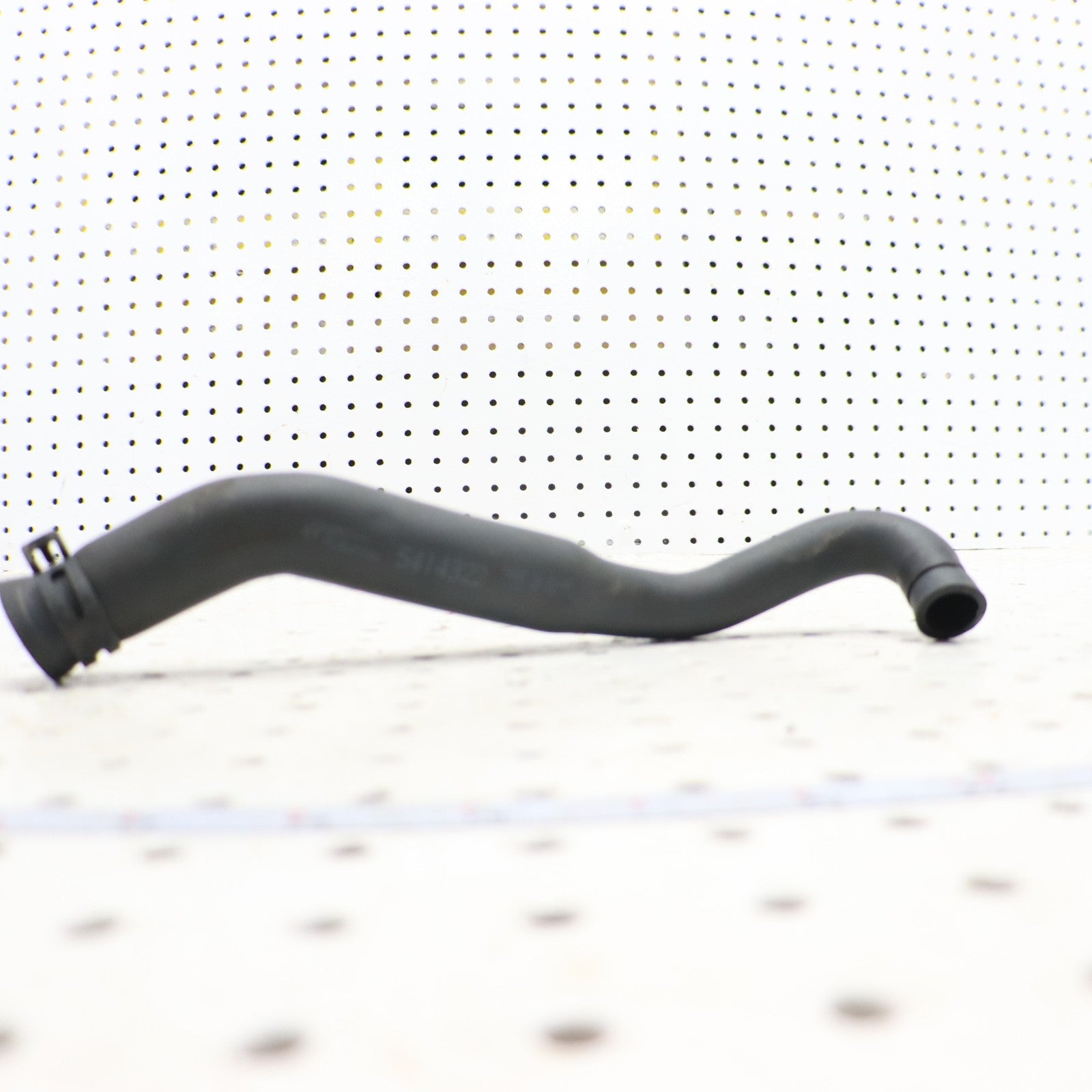 2009 Polaris Sportsman Xp 850 Crankcase To Airbox Breather Hose 5414322