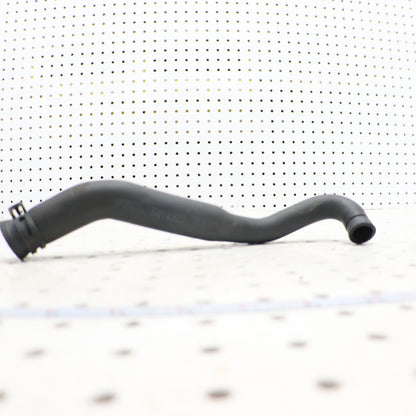 2009 Polaris Sportsman Xp 850 Crankcase To Airbox Breather Hose 5414322