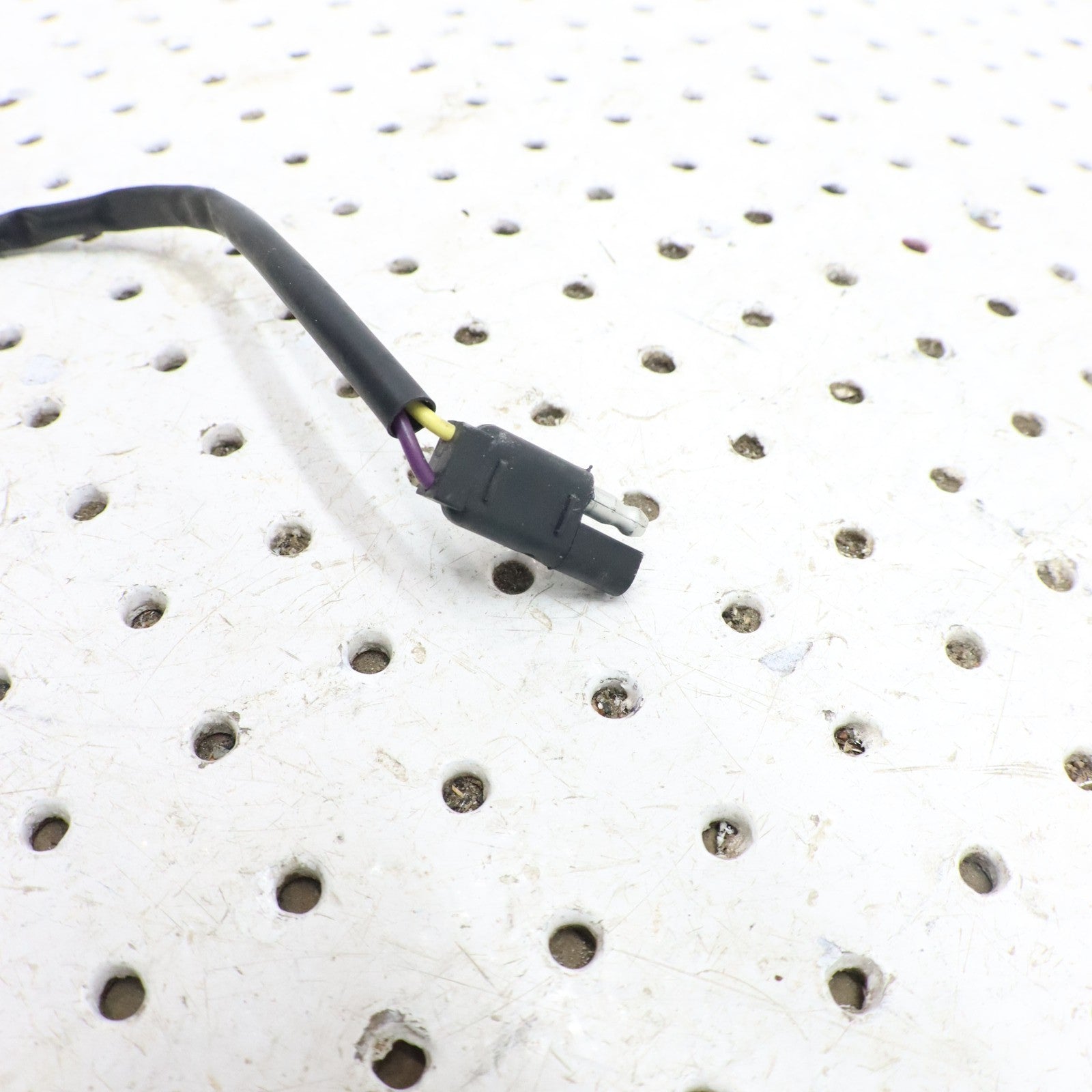 2016 Polaris Rush 800 Oil Level Sensor  4014699