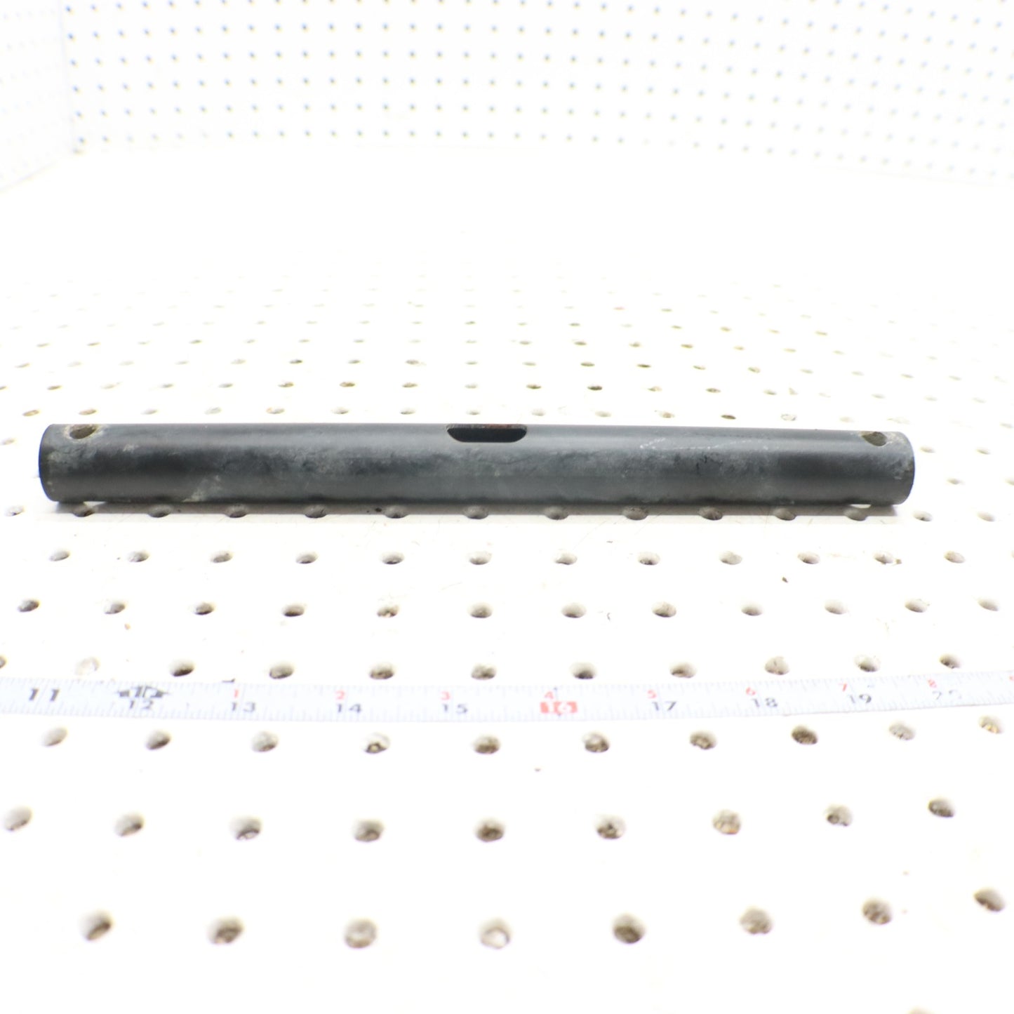 2016 Polaris Sportsman Sp 570 Front Rack Support 5338665-458