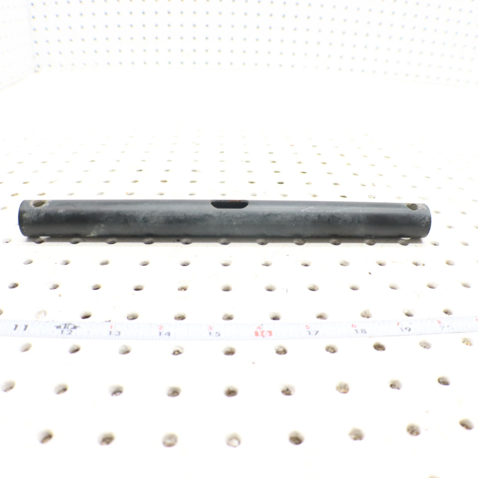 2016 Polaris Sportsman Sp 570 Front Rack Support 5338665-458