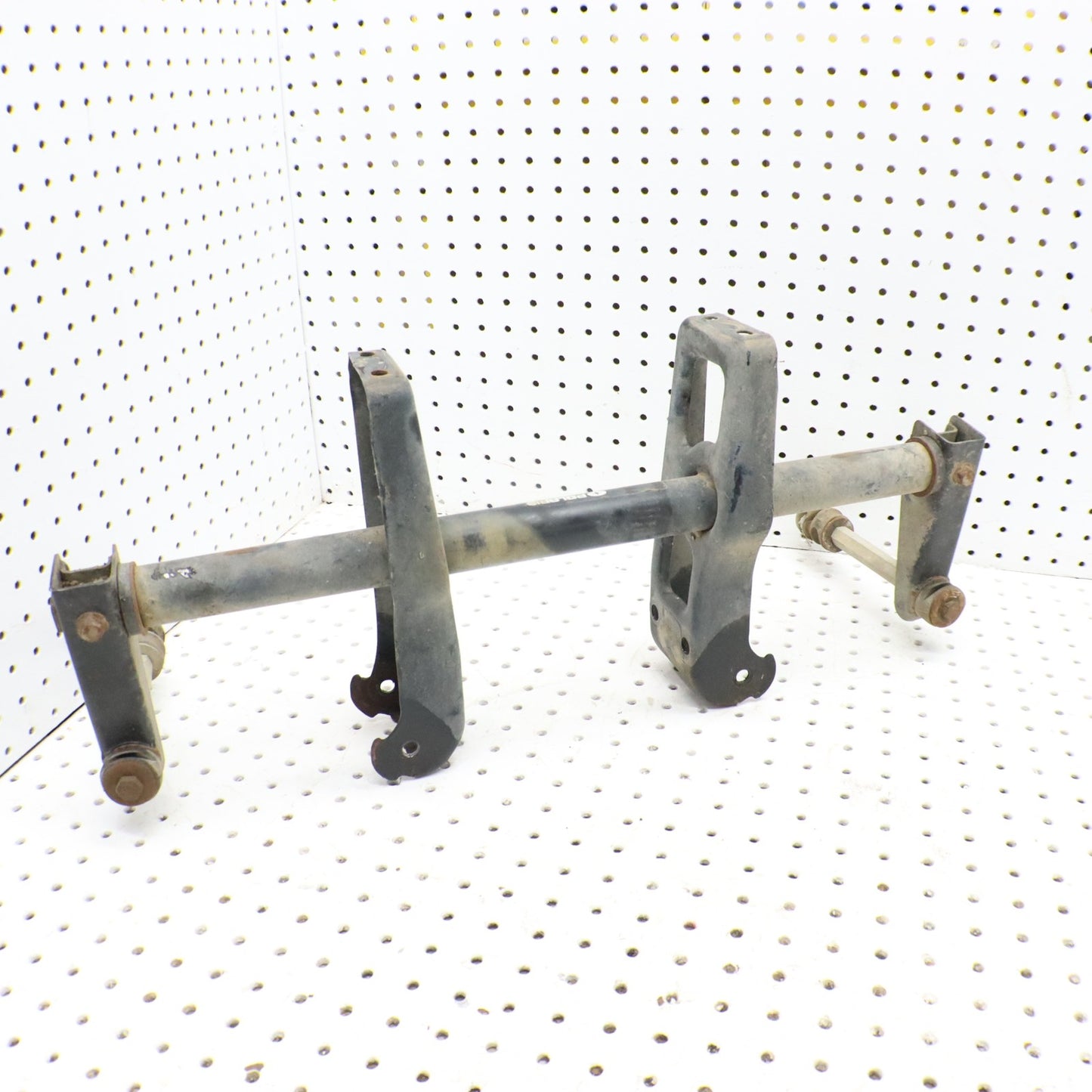 2008 Polaris Sportsman 800 Sway Bar Stabilizer Bar 1541801-067 ; 5334114