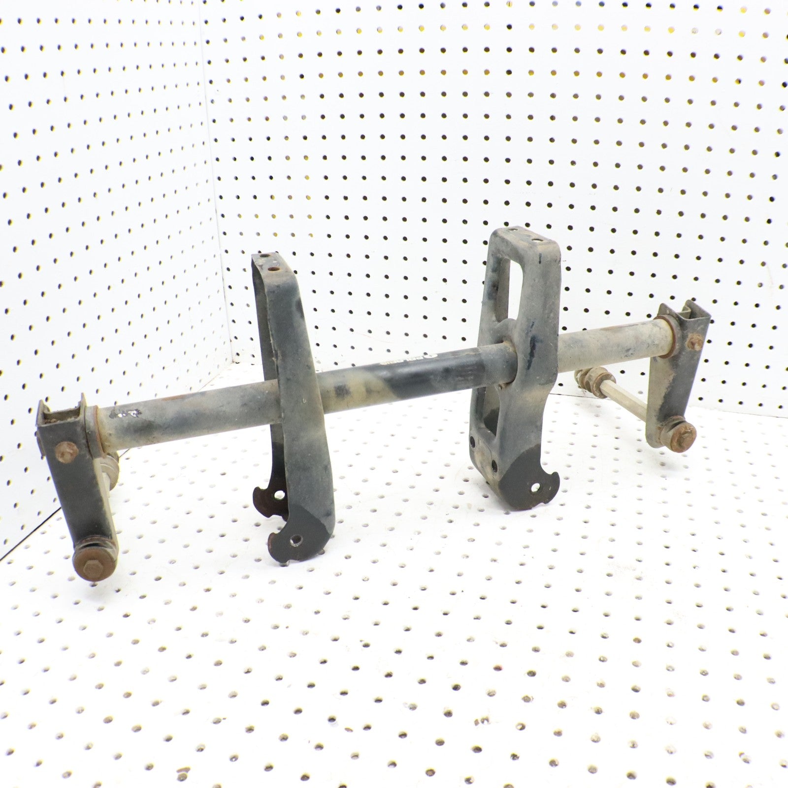 2008 Polaris Sportsman 800 Sway Bar Stabilizer Bar 1541801-067 ; 5334114