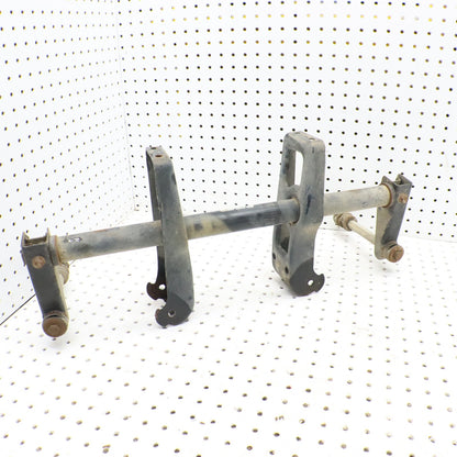 2008 Polaris Sportsman 800 Sway Bar Stabilizer Bar 1541801-067 ; 5334114