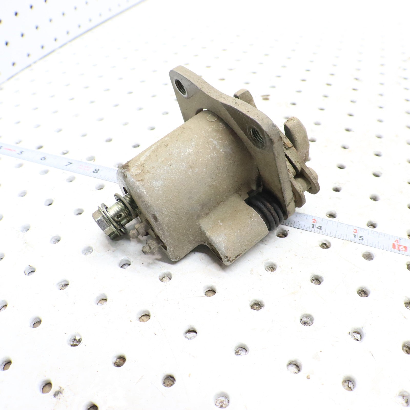2015 Polaris Sportsman 570 Brake Caliper Rear 1911415