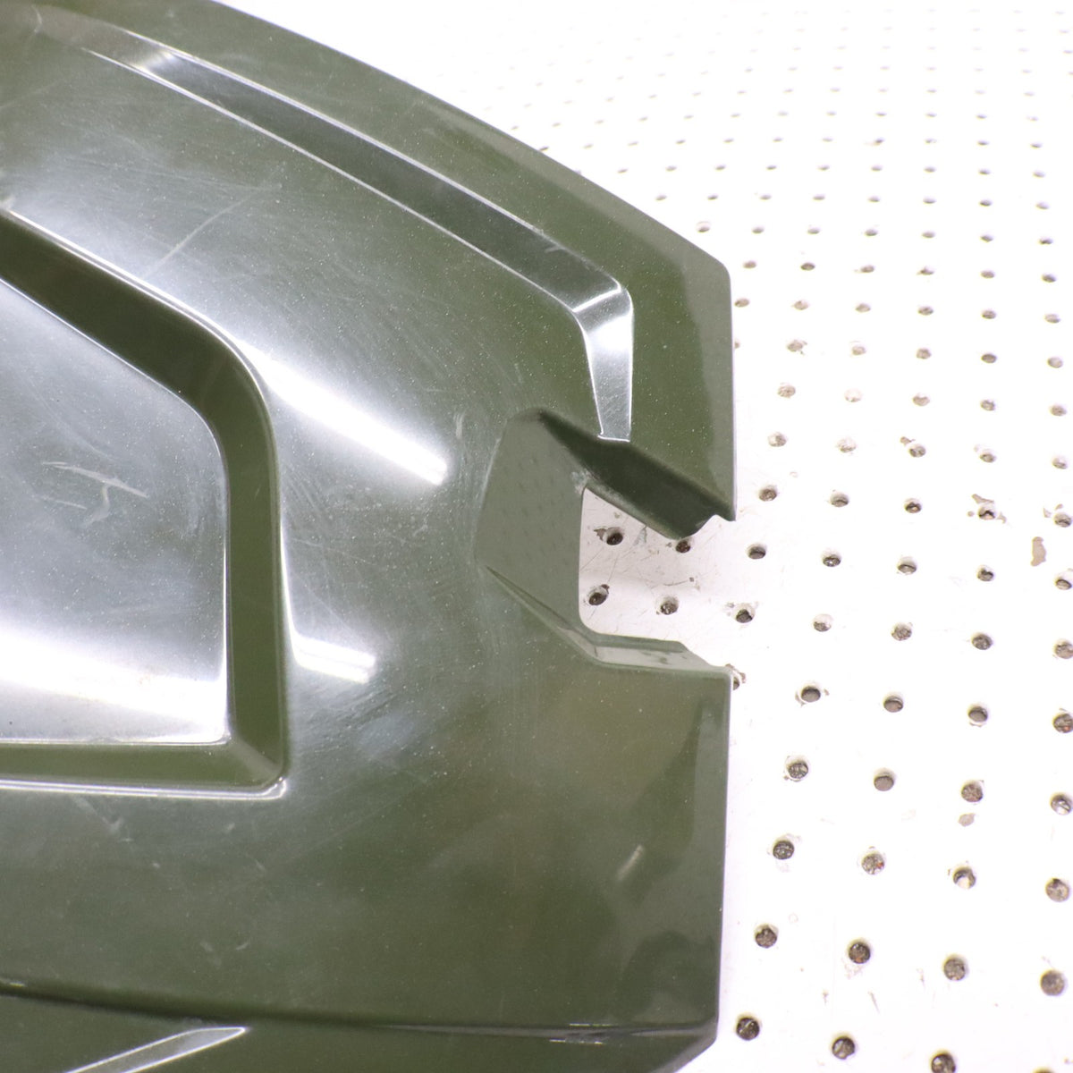 2017 Polaris Sportsman 450 Side Panel Cover Right 2636441-498