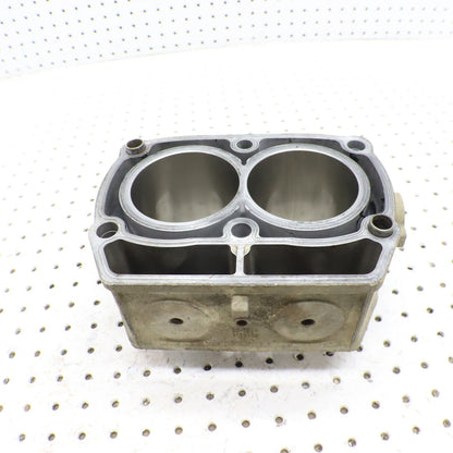 2009 Polaris Sportsman 800 Cylinder 2203911 CORE 