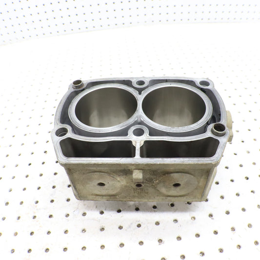 2009 Polaris Sportsman 800 Cylinder 2203911 CORE 