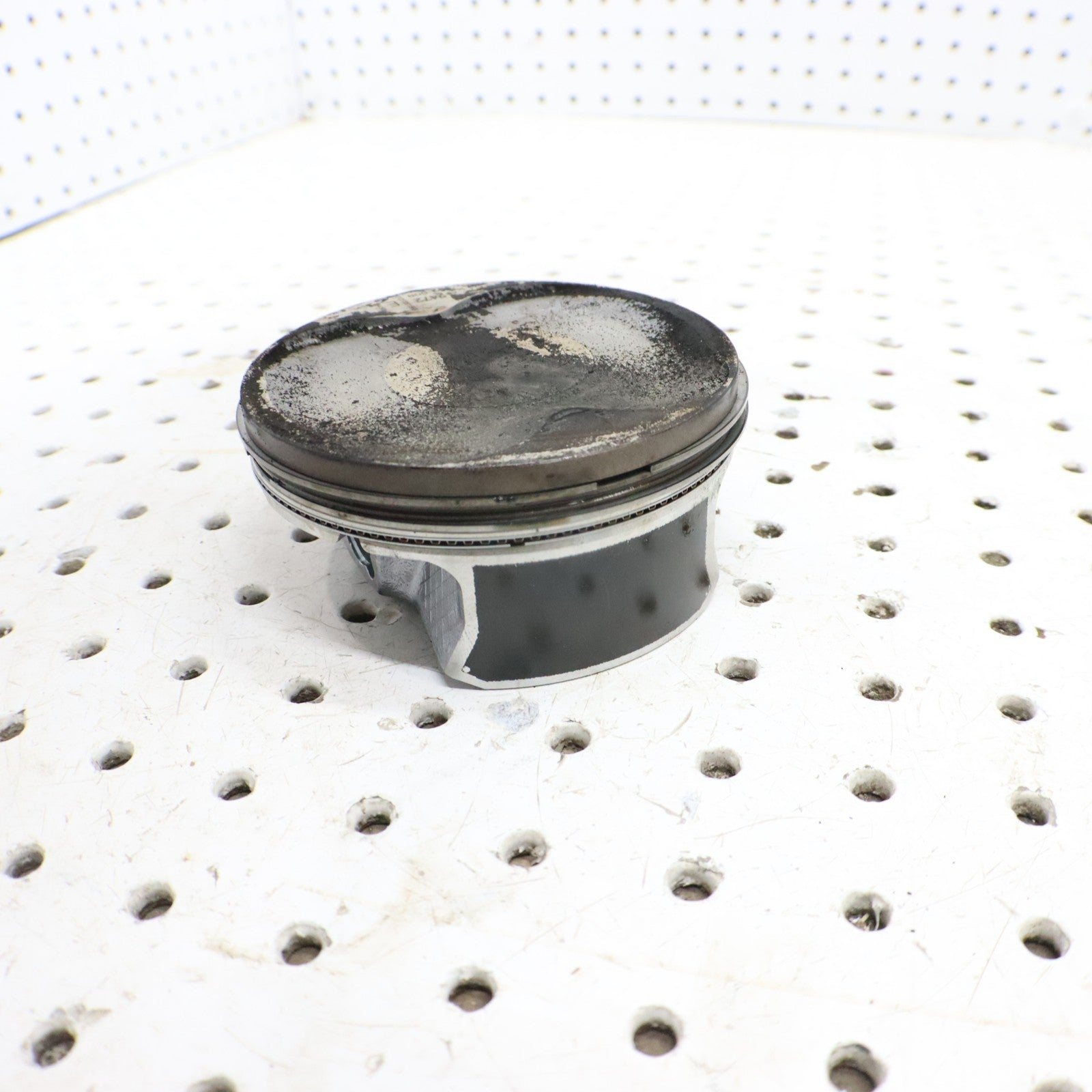 2017 Polaris Sportsman 570 Piston 2204960 STD 99MM 
