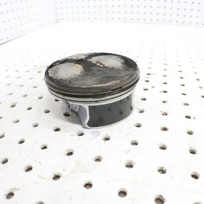 2017 Polaris Sportsman 570 Piston 2204960 STD 99MM 