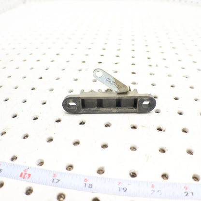 2016 Polaris Sportsman Sp 570 Terminal Block 4011892