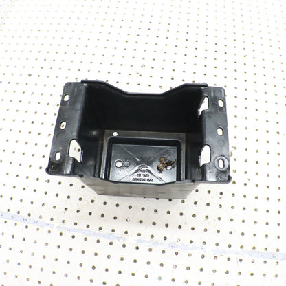 2003 Polaris Sportsman 600 Batery Box Battery Tray 5434037