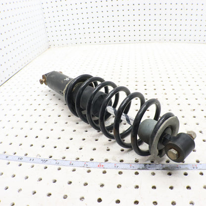 2009 Polaris Sportsman 800 Rear Shock 7043100