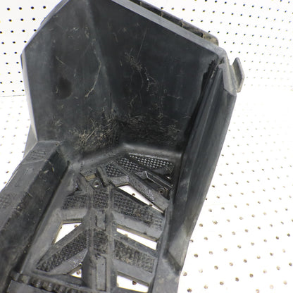 2016 Polaris Sportsman Sp 570 Left Footwell Step Stand Footrest 5450523-070