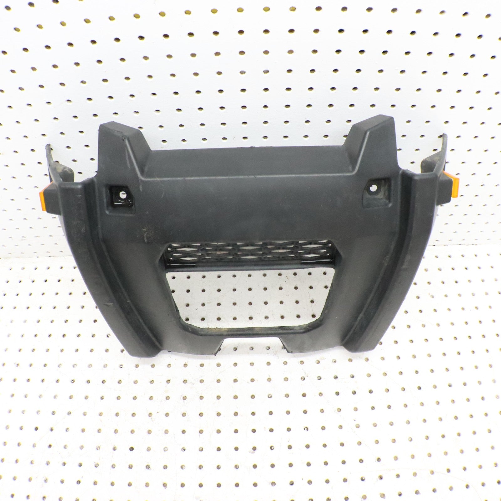2012 Polaris Sportsman 500 Front Cover Lower Brush Guard 5438557-070
