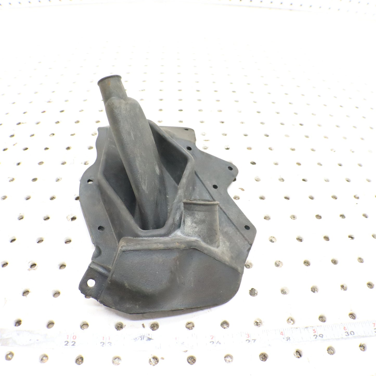 2013 Arctic Cat Procross Xf800 Tie Rod Boot RIGHT 1605-028