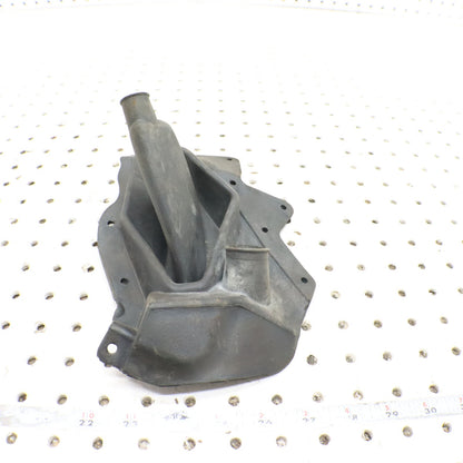 2013 Arctic Cat Procross Xf800 Tie Rod Boot RIGHT 1605-028