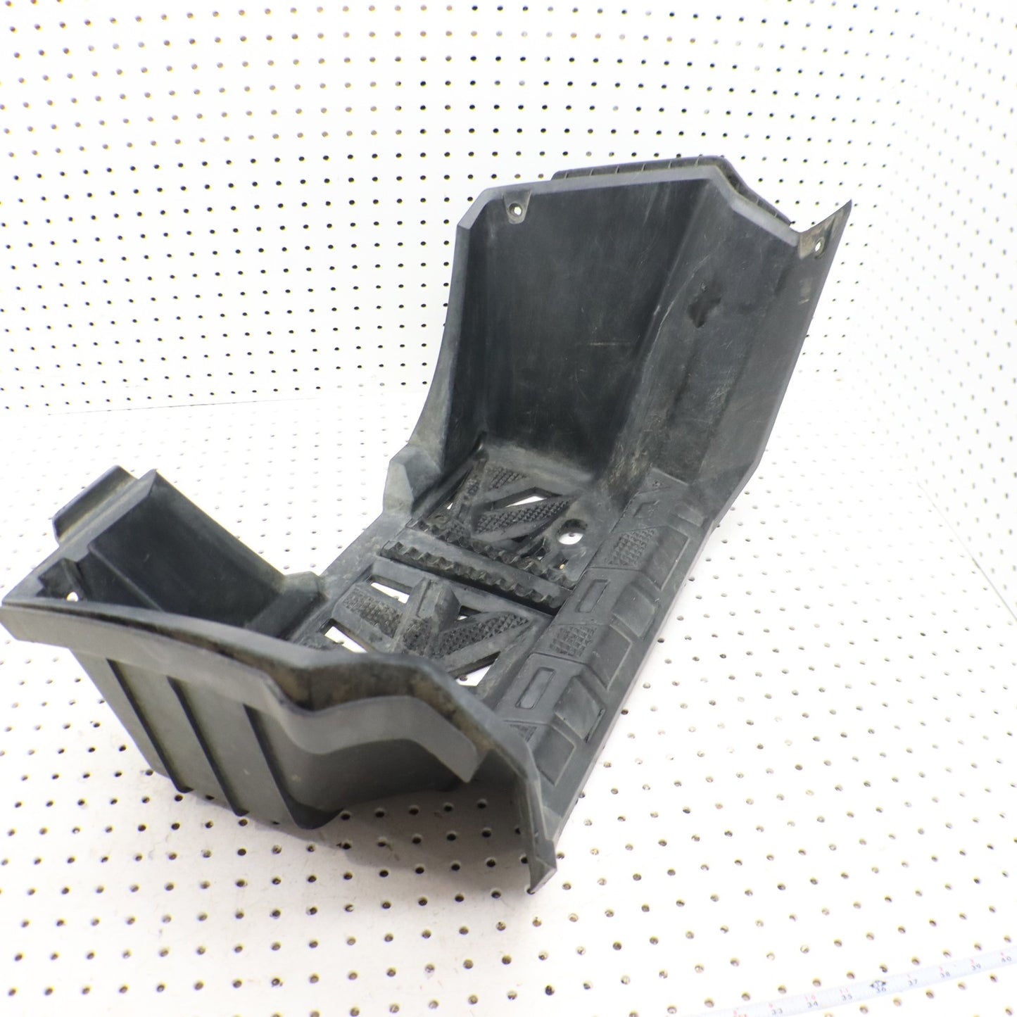2016 Polaris Sportsman Sp 570 Left Footwell Step Stand Footrest 5450523-070