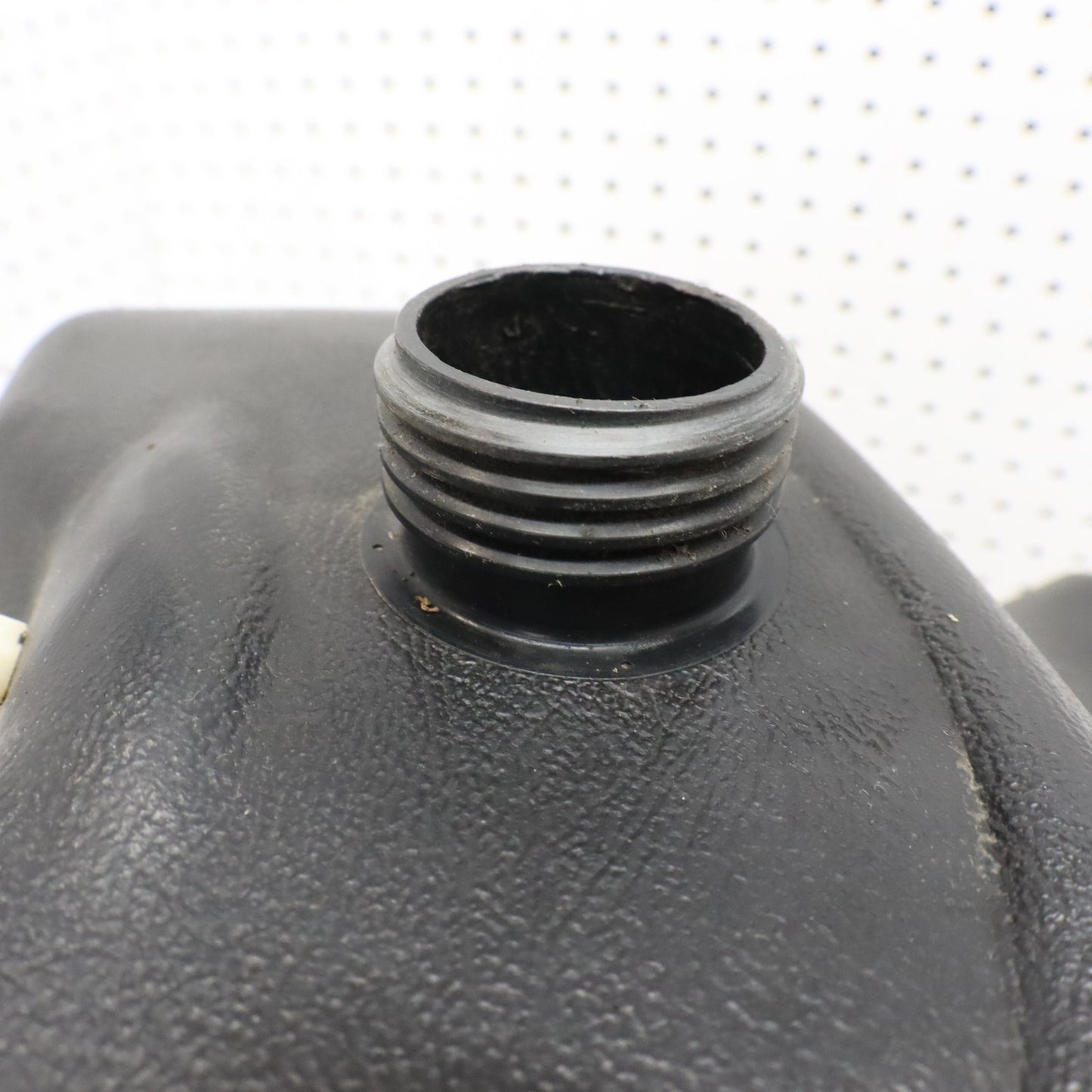 1995 Polaris Xcr 600 Gas Tank Fuel Tank 2511236