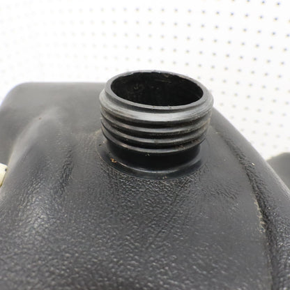 1995 Polaris Xcr 600 Gas Tank Fuel Tank 2511236