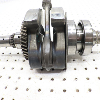 2016 Polaris Sportsman Sp 570 Crankshaft Crank Shaft 2204729 CORE FOR PARTS