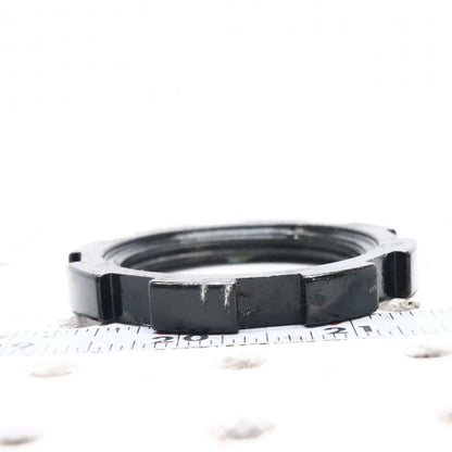 2010 ARCTIC CAT SNO PRO 500 Collar, Locking - Adjuster Nut 2604-841