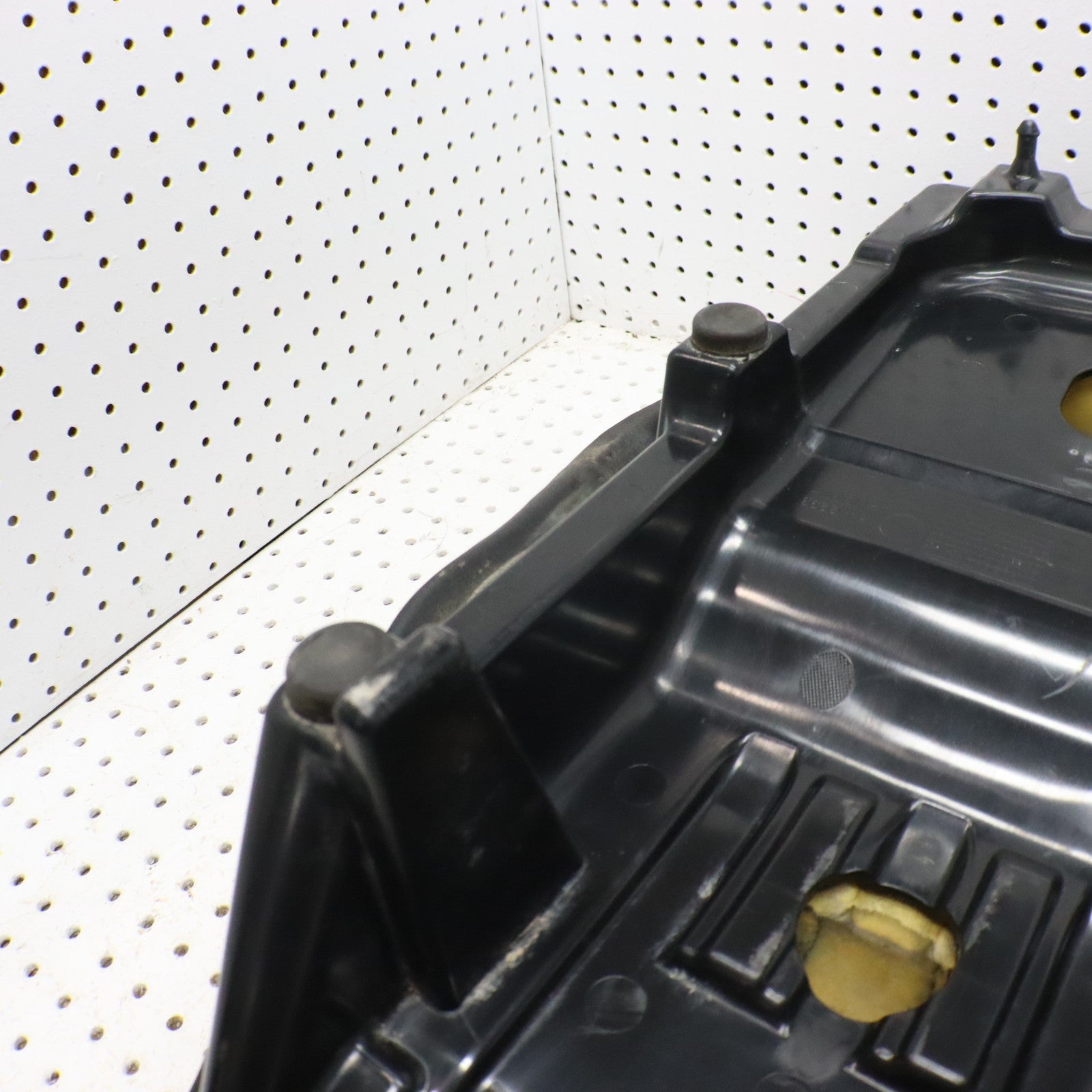 2016 Polaris Sportsman 570 Seat 2686859-070 ; 2686858