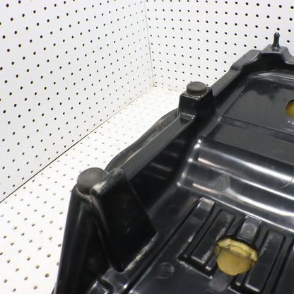 2016 Polaris Sportsman 570 Seat 2686859-070 ; 2686858