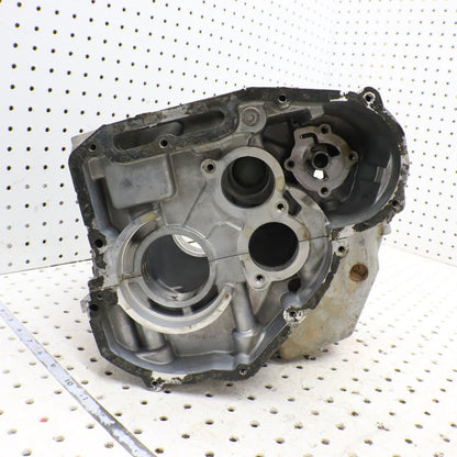 2003 Polaris Sportsman 600 Crankcase Engine Case 1201655; 2202364