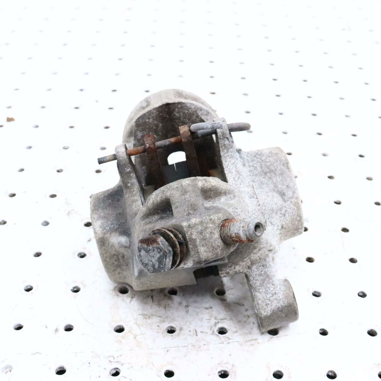 2007 POLARIS IQ 600 BRAKE CALIPER 2202742