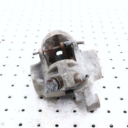 2007 POLARIS IQ 600 BRAKE CALIPER 2202742