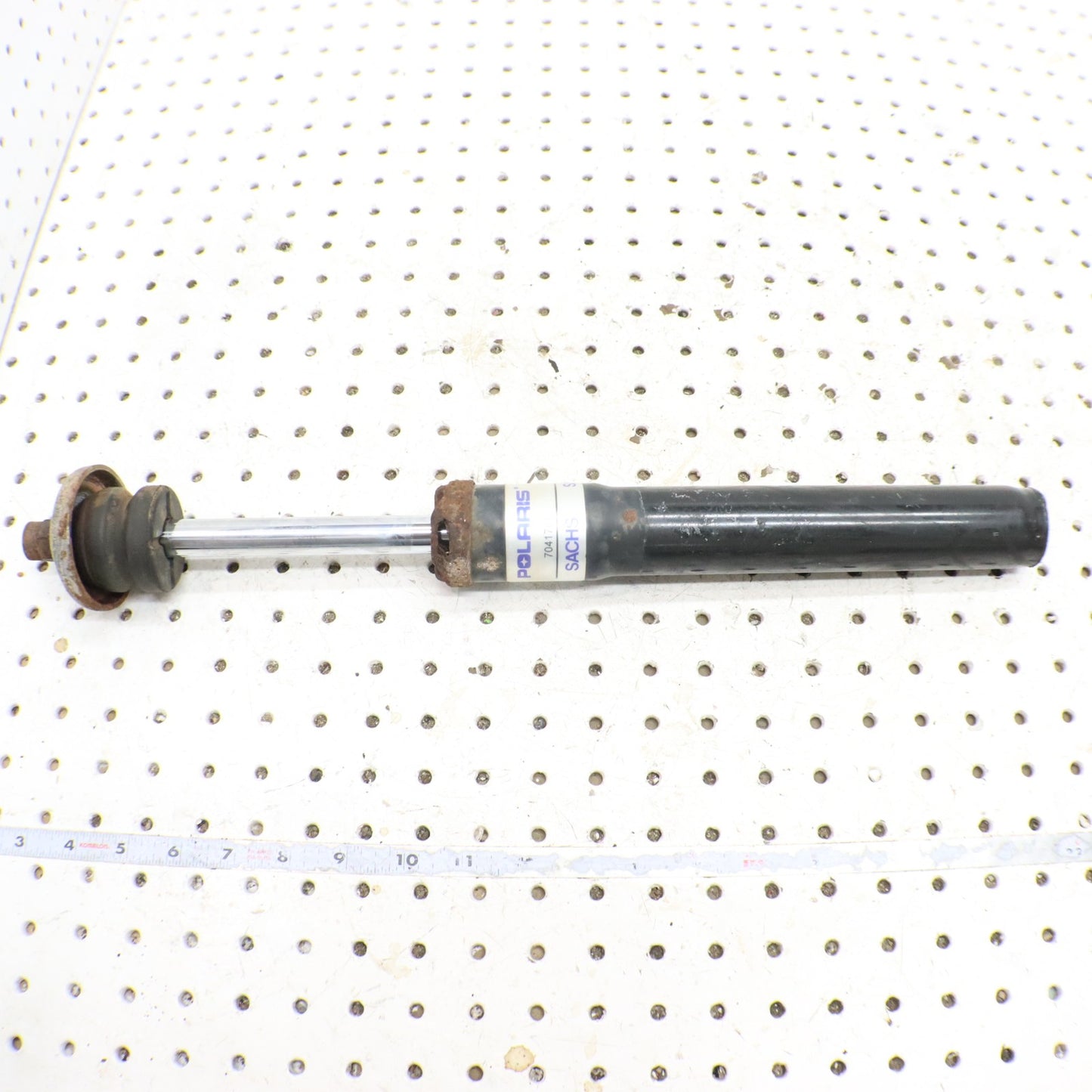 2003 Polaris Sportsman 600 Front Shock 7041761