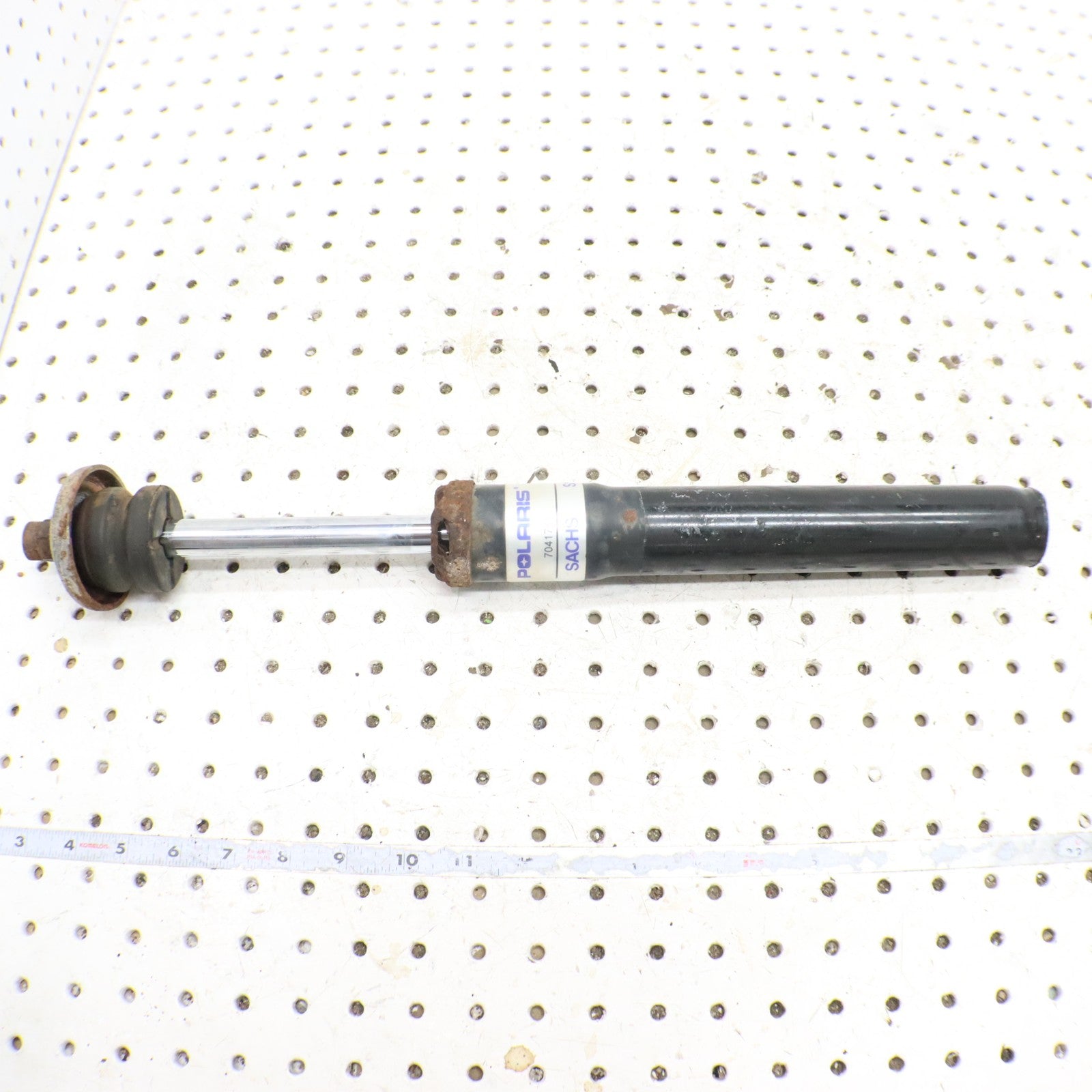 2003 Polaris Sportsman 600 Front Shock 7041761