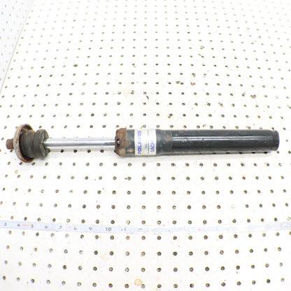 2003 Polaris Sportsman 600 Front Shock 7041761