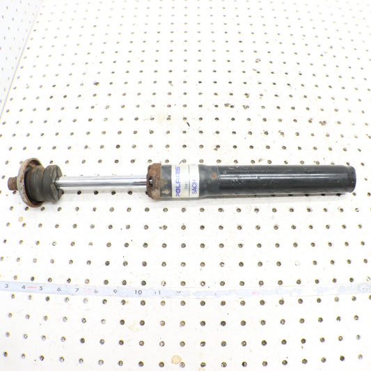 2003 Polaris Sportsman 600 Front Shock 7041761