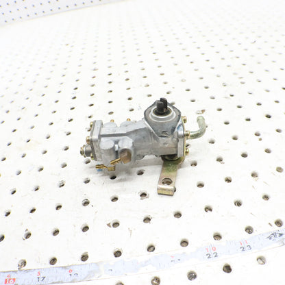 2007 Polaris Iq 600 Oil Pump 2520505