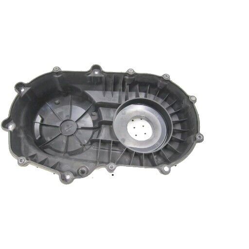 2009 YAMAHA RHINO 450 COVER, CRANKCASE 3 2P5-15431-00-00