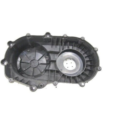 2009 YAMAHA RHINO 450 COVER, CRANKCASE 3 2P5-15431-00-00