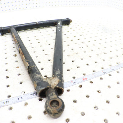 2008 Polaris Sportsman 800 Front Lower Left Control A Arm 2202865