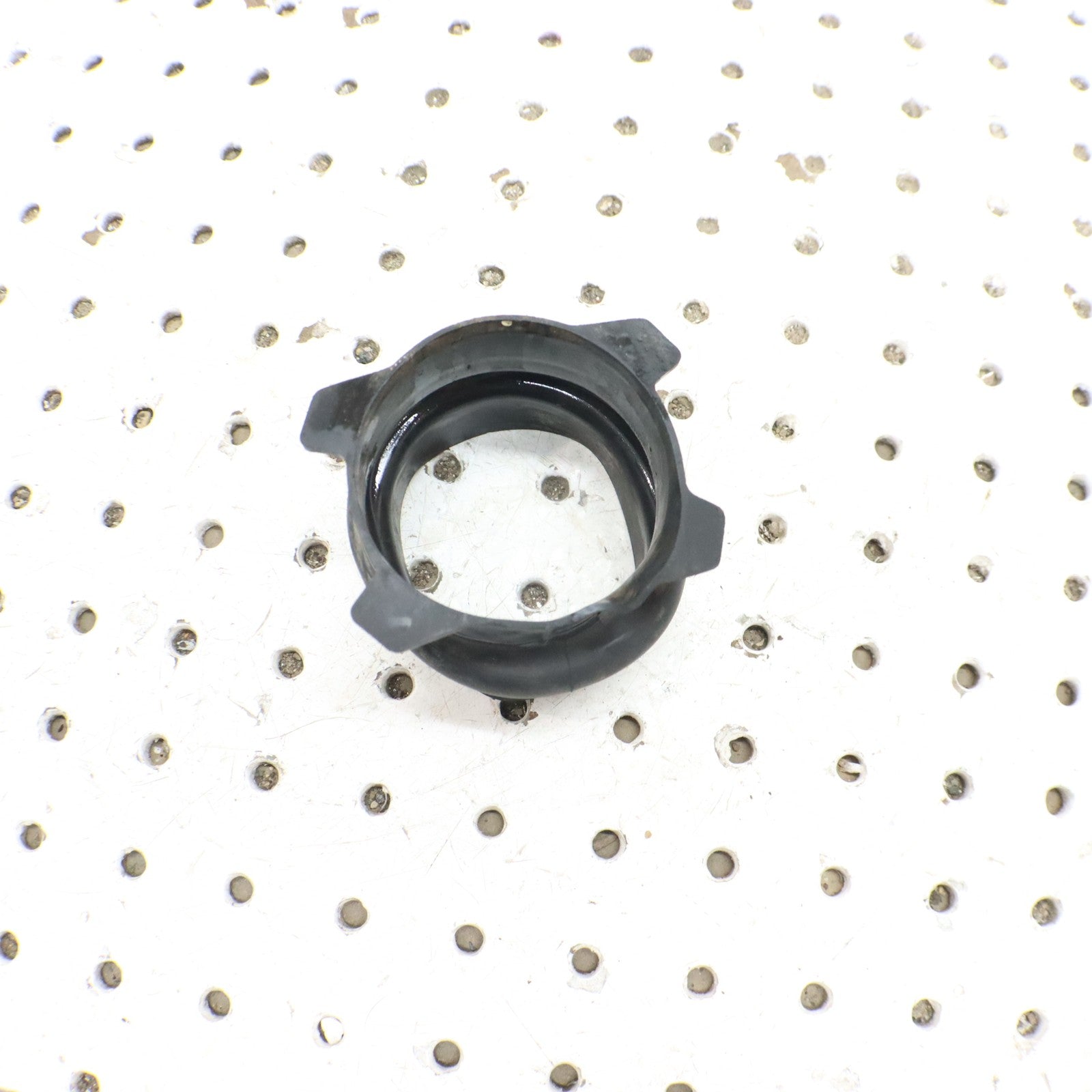 2003 Polaris Sportsman 600 Clutch Duct Boot 5411944 5412634