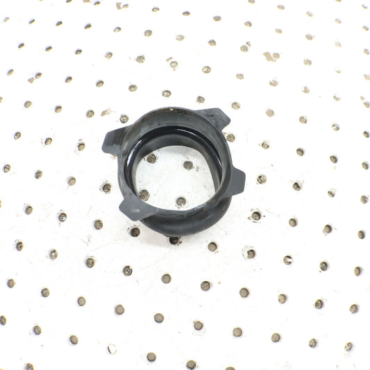 2003 Polaris Sportsman 600 Clutch Duct Boot 5411944 5412634