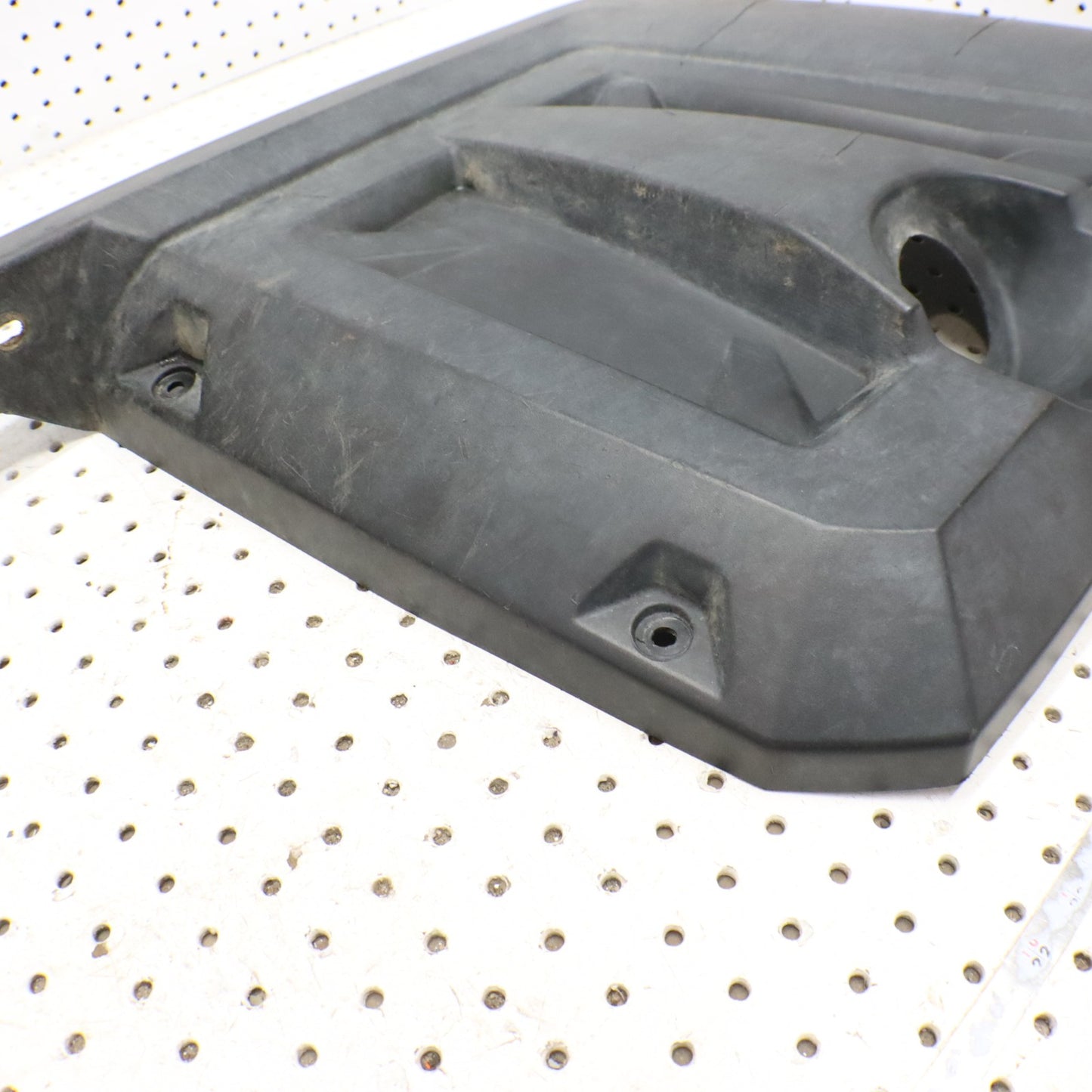 2013 Polaris Ranger 800 RIGHT Rocker Panel Side Fender 5437567-070