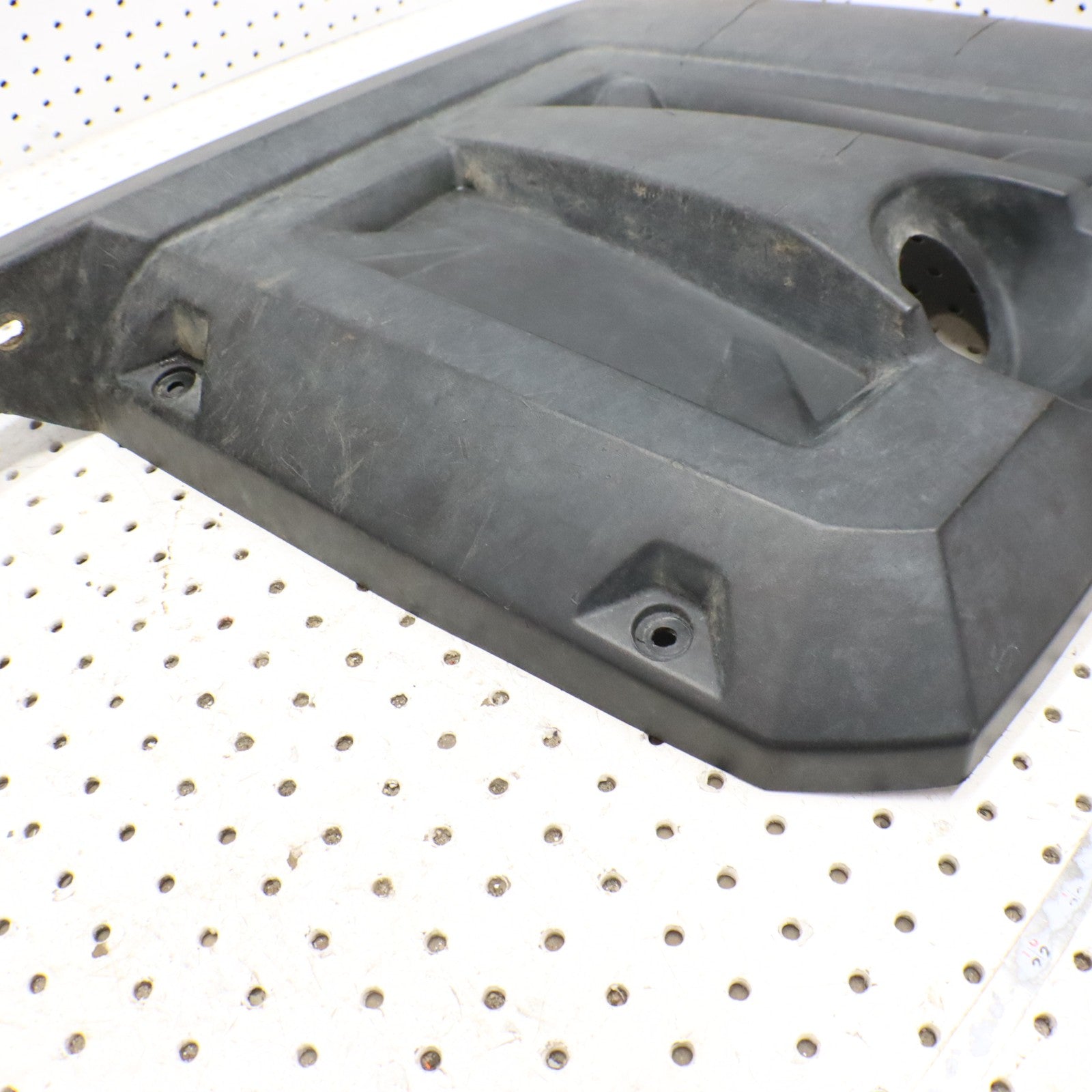 2013 Polaris Ranger 800 RIGHT Rocker Panel Side Fender 5437567-070