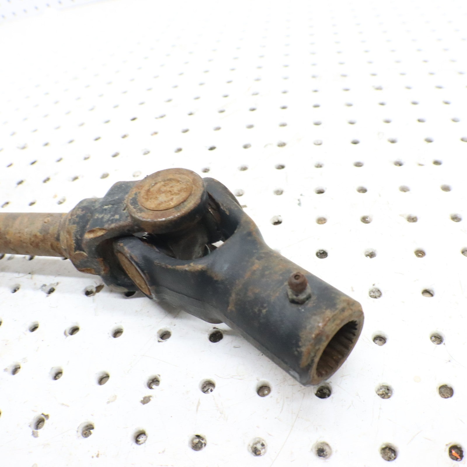 2018 Polaris Sportsman 570 Efi Front Prop Shaft 1332860; 1334441