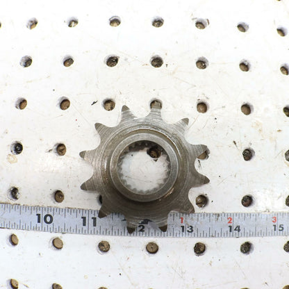 2000 POLARIS MAGNUM 325 TRANSMISSION SPROCKET 3233093  